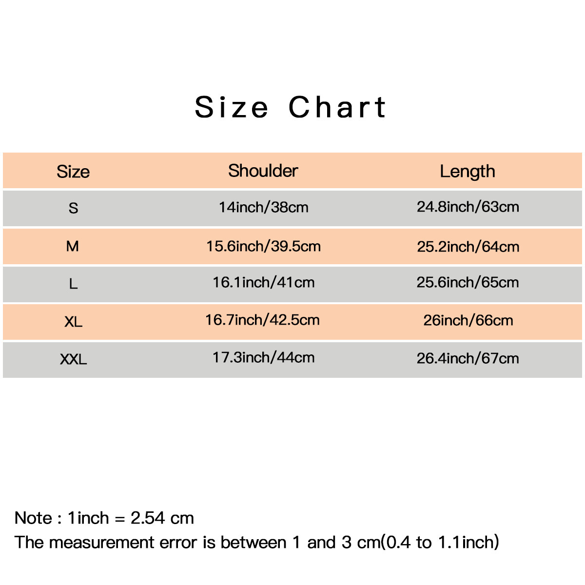 تي شيرت نسائي بأكمام قصيرة وكشكشة بوليستر - الصورة 5