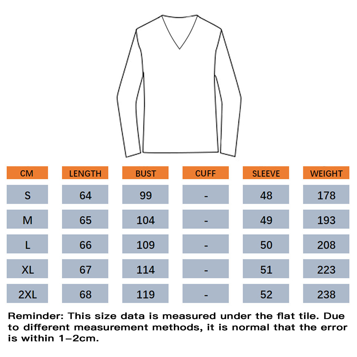 سويت شيرت نسائي فضفاض مريح ومرن فائق النعومة - الصورة 5