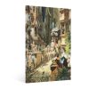 Carl_Spitzweg