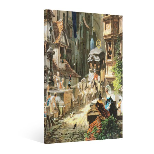 Carl_Spitzweg